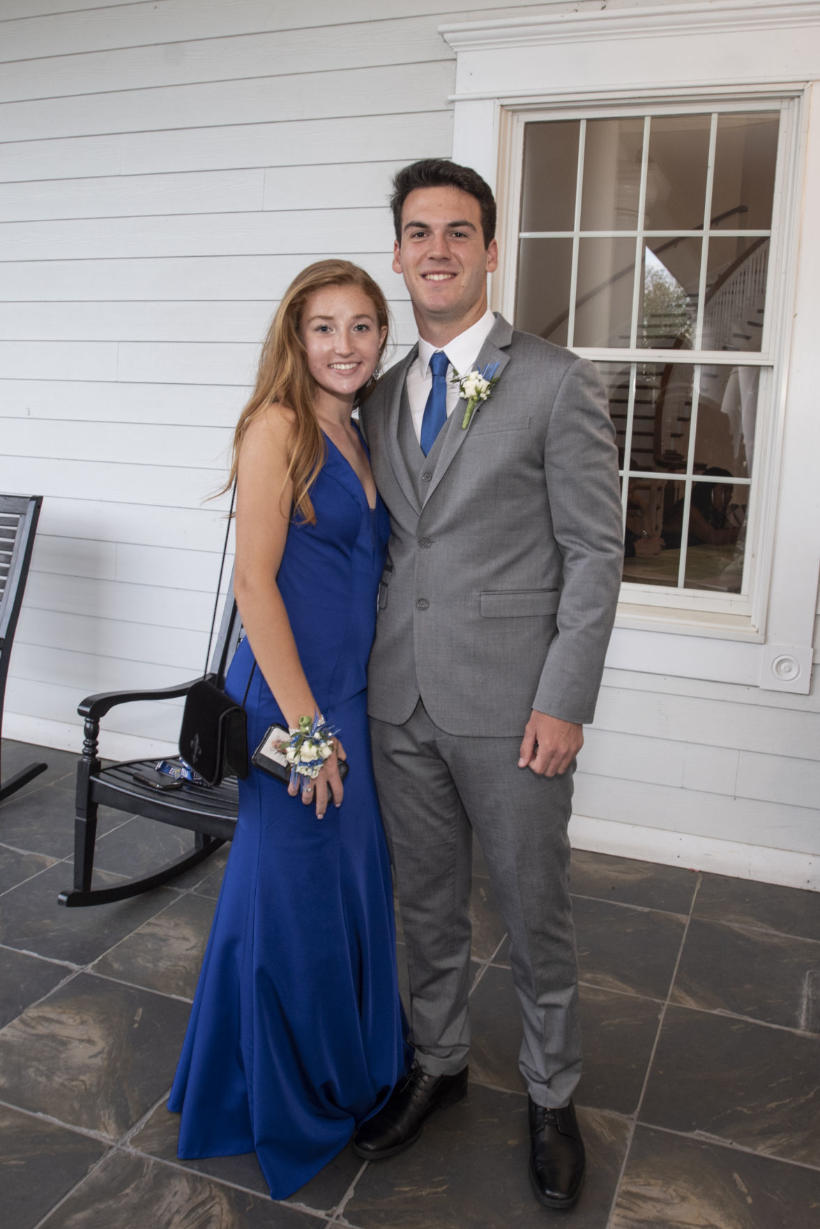 051719_gal_oakcrest